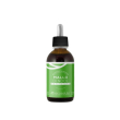 mallo di noce potenziato 50 ml - tintura madre
