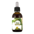 mallo verde noce tinture madre 50ml - estratto fitoterapico per la digestione