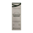 mix bilanciato metodo clark potenziato gocce 100 ml - integratore disintossicante
