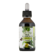 mix bilanciato clark tm 100ml