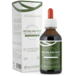 mix bilanciato metodo clark gocce 100ml