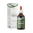 mix bilanciato, clark potenziato detox, 100 ml