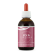 uva ursina tintura officinale 50 ml - integratore per le vie urinarie