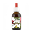 uva ursina to 50ml
