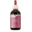uva ursina tm 50ml sze