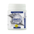 zinco gluconato 100 compresse - integratore per la pelle