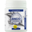 zinco 100 compresse