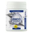 zinco gluconato 100 compresse - integratore alimentare