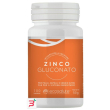zinco gluconato 100 compresse