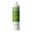 detergente intimo 250ml