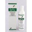 sol in soluzione intima delicata rinfrescante detergente 200ml