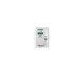 medicalcosmetics sol in gel ig int 200ml