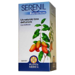 serenil-buonumore 100 opercoli - integratore alimentare