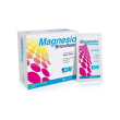 magnesio briovitase 1 day 20 bustine - integratore di magnesio pidolato