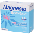 briovitase magnesio contro stanchezza fisica mentale 20 bustine