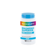 massigen magnesio super 300g
