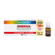 massigen energia viti 21 flaconcini 10 ml - integratore alimentare