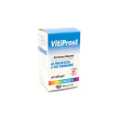 massigen - vitiprost soft confezione 30 perle