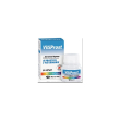 massigen vitiprost soft g30prl