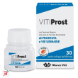 vitiprost 30 soft gel da 667 mg