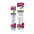 massigen dailyvit+ donna integratore vitamine e minerali 20 compresse effervescenti