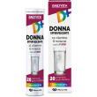 massigen dailyvit  donna effervescente