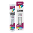 massigen dailyvit+d eff.20cpr