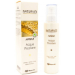 naturviti argan acqua micellare con olio di argan e pantenolo 200 ml