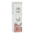 martha hc detergente int ph4,5