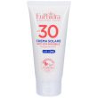 euphidra kaleido uv system crema solare viso 30 50 ml solare