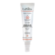euphidra ka uvsys cr viso 30