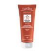 euphidra kaleido latte solare spf 30 protezione corpo idratante 200 ml