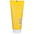 euphidra spf 30 latte solare idratante corpo 200 ml lozione per il cor