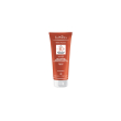 zeta farmaceutici euphidra kaleido uv system latte solare corpo 30