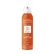 euphidra ka uvsys spray 30