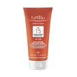euphidra spf15 latte solare per il corpo 150ml