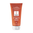 euphidra latte solare abbronzante corpo spf 6