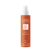 euphidra kaleido uv system olio spray per capelli
