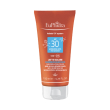 euphidra kaleido uv latte solare dermopediatrico spf 30 150 ml