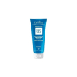 euphidra doposole - latte riparatore rinfrescante 200 ml