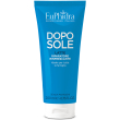 euphidra kaleido uv system latte doposole riparatore e rinfrescante 200ml