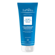 euphidra doposole latte riparatore rinfrescante 200 ml emulsione
