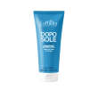 euphidra latte doposole 200 ml