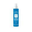 kaleido uv system doposole geloderm lozione spray calmante e disarrossante (125 ml)