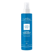 euphidra solari - doposole geloderm lozione calmante disarrossante 125ml