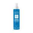 doposole euphidra 125ml