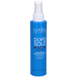 euphidra kaleido uv system doposole geloderm lozione calmante disarrossante 125 ml - lenisci la pell