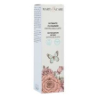 martha hc det int ph 6,5 150ml