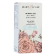 martha hc gel spray int ph6,5
