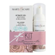 martha hc kit provami intimo
